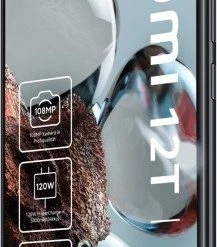 Xiaomi 12T 5G (8GB+256GB) Smartphone Schwarz 9 Xiaomi 12T 5G (8GB+256GB) Smartphone Schwarz -Apple-Geschäft 09f31aca 1980 4ab1 b6e9 03309c377c18 600x600