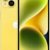 Apple IPhone 14 (256GB) Gelb