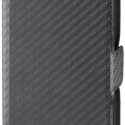 Hama Booklet Smart Move Carbon Gr. XXL Grau 5,2 - 5,8" 9 Hama Booklet Smart Move Carbon Gr. XXL Grau 5,2 - 5,8" -Apple-Geschäft 0a3f2dfc 57ea 403a a595 47dcb20d99ae 600x600 1