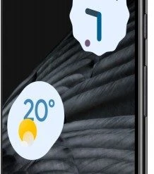 Google Pixel 7 Pro (128GB) Smartphone Obsidian 11 Google Pixel 7 Pro (128GB) Smartphone Obsidian -Apple-Geschäft 0a41ca02 df64 40f9 b640 457df8297dcb 600x600