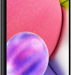 Samsung Galaxy A03s EU Smartphone Schwarz 10 Samsung Galaxy A03s EU Smartphone Schwarz -Apple-Geschäft 0a879ded 4aa2 4da4 8b9b d9d05252e58d 600x600