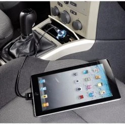 Hama USB-Kfz-Ladegerät Dual, 3,1 A -Apple-Geschäft 0a94f71d a825 4a1c 962a d4f6ac90ccf9 600x600