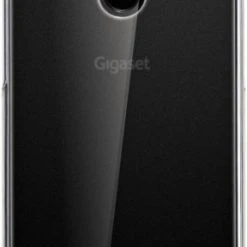 Gigaset GS195 LS (2GB+32GB) Smartphone Titanium Grey 10 Gigaset GS195 LS (2GB+32GB) Smartphone Titanium Grey -Apple-Geschäft 0ab96e87 4e9e 4436 a310 19cf5bce5317 600x600