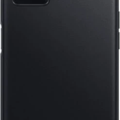 OPPO A76 Smartphone Glowing Black 9 OPPO A76 Smartphone Glowing Black -Apple-Geschäft 0aebdb1a 9a0a 493e 9b24 515e8b5e9ee9 600x600
