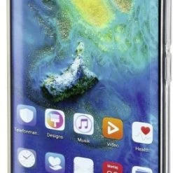 Hama Cover Crystal Clear Für Huawei Mate 20 Pro Transparent -Apple-Geschäft 0b09b0c6 1b00 41e0 bb78 12659e7a62da 600x600