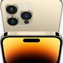 Apple IPhone 14 Pro Max (256GB) Gold -Apple-Geschäft 0b2831bb 5508 4431 bb05 08893fa88ec2 600x600 4