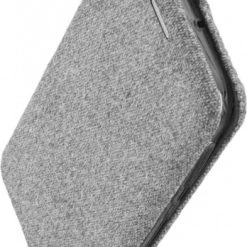 Commander Book Case CURVE Für A202 Galaxy A20e Suit Elegant Gray -Apple-Geschäft 0b64e546 0bec 42ca a5a0 5c8355412d43 600x600