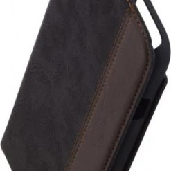 Commander Book Case Handy-Klapptasche Für IPhone 7 Plus/8 Plus Gentle Black 6 Commander Book Case Handy-Klapptasche Für IPhone 7 Plus/8 Plus Gentle Black -Apple-Geschäft 0b65dc9d ef8c 4a31 9efb aa623b2801b6 600x600