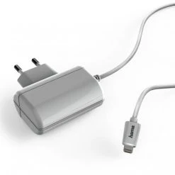 Hama Ladegerät Lightning Weiss 8 Hama Ladegerät Lightning Weiss -Apple-Geschäft 0b6fa3dc d4e8 45d8 8a2c 0d0ff6ae21db 600x600