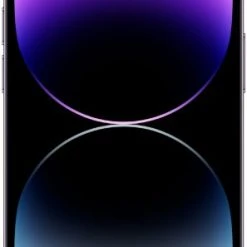 Apple IPhone 14 Pro (256GB) Dunkellila -Apple-Geschäft 0bb28fb1 dc11 499b bf52 f79335ba10a1 600x600 1