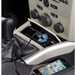 Hama USB-Kfz-Ladegerät Dual, 3,1 A -Apple-Geschäft 0bb9762f ca59 4b46 93bf dd9c4f8d09ad 600x600