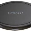 Intenso Wireless Charger B1 Schwarz