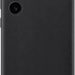 Samsung Leather Case Für Galaxy S23 Ultra Schwarz 9 Samsung Leather Case Für Galaxy S23 Ultra Schwarz -Apple-Geschäft 0c606e00 7de6 479a b840 871628c2b8b4 600x600