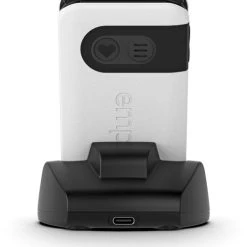 Emporia SIMPLICITYglam Seniorenhandy Weiß 8 Emporia SIMPLICITYglam Seniorenhandy Weiß -Apple-Geschäft 0c8cc896 6dfe 4b02 aada 6169dba018ee 600x600