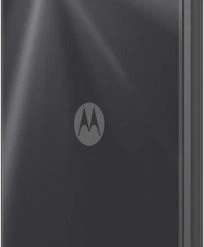 Motorola Moto G22 Smartphone Cosmic Black -Apple-Geschäft 0cd89b38 517d 4ceb 93af 49ce6f2626fb 600x600