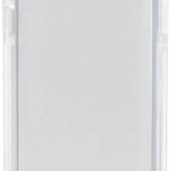 Hama Cover Protector Für IPhone 7/8 Weiß