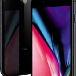 Apple IPhone 8 Plus (64GB) Spacegrau