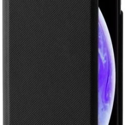 Hama Booklet Slim Pro Für IPhone XS Schwarz 9 Hama Booklet Slim Pro Für IPhone XS Schwarz -Apple-Geschäft 0d6d8f86 e3c0 4bb0 a689 5771a789c497 600x600