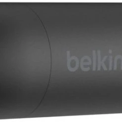 BELKIN KFZ-Ladeadapter USB Type-C (20W) Schwarz 7 BELKIN KFZ-Ladeadapter USB Type-C (20W) Schwarz -Apple-Geschäft 0d76c970 7c57 4614 8aca e3587ed04c8e 600x600