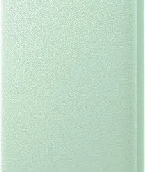 Xiaomi Redmi A1 (2GB+32GB) Smartphone Light Green 11 Xiaomi Redmi A1 (2GB+32GB) Smartphone Light Green -Apple-Geschäft 0da51af7 6361 4fab a79d 20ae68929c4b 600x600