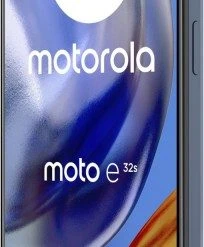 Motorola E32s Smartphone Gravity Grau -Apple-Geschäft 0daf2204 a84e 450d 9645 62c2ac66af26 600x600