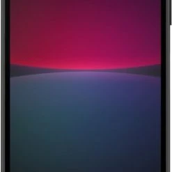 Sony Xperia 10 IV Smartphone Schwarz -Apple-Geschäft 0db2e3b2 7d98 4008 bf6a 62b1674859c2 600x600
