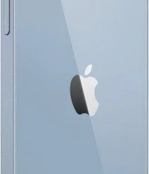 Apple IPhone 14 Plus (128GB) Blau -Apple-Geschäft 0db530f1 9bb1 45de af1b aa3204496134 600x600