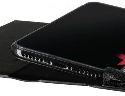 Hama Booklet Red Sensation No. 6 Für IPhone 11 Schwarz/rot -Apple-Geschäft 0dc4dc51 0e40 4c4b ba9b 1bb23d8cd406 600x600