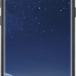 Samsung Alcantara Cover Für Galaxy S8+ Dunkelgrau 5 Samsung Alcantara Cover Für Galaxy S8+ Dunkelgrau -Apple-Geschäft 0de47a65 a524 49b9 9128 557008400133 600x600