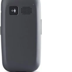 Panasonic KX-TU446 Seniorenhandy Grau 10 Panasonic KX-TU446 Seniorenhandy Grau -Apple-Geschäft 0df9a3ca 84b0 4ccd 8784 10e912aedc19 600x600