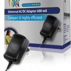 HQ P.SUP.EU600 600mA Schaltnetzgerät -Apple-Geschäft 0dfe6aaf 5d8a 4085 8a38 347a30dcb295 600x600