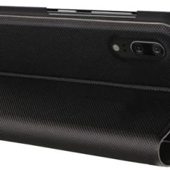 Hama Booklet Slim Pro Für Huawei P20 Schwarz 9 Hama Booklet Slim Pro Für Huawei P20 Schwarz -Apple-Geschäft 0e0f068d 5a2b 492d a744 65061b05fb38 600x600