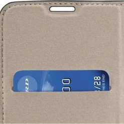 Hama Booklet Guard Case Für IPhone XS Schwarz -Apple-Geschäft 0e1bda41 a16a 4357 b9c8 f506142c70dc 600x600