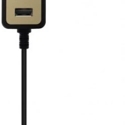Hama USB-C-Netzteil (60W) Power Delivery (PD) Schwarz -Apple-Geschäft 0e7c85e0 5416 4c9a b089 2224f1760233 600x600
