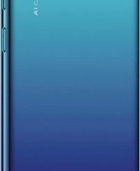 HUAWEI P Smart (2019) Dual-SIM Smartphone Aurora Blue 11 HUAWEI P Smart (2019) Dual-SIM Smartphone Aurora Blue -Apple-Geschäft 0eed53f2 2eff 4ee5 8ec8 f8b8da31b46d 600x600