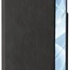 Hama Booklet Guard Pro Für Galaxy A40 Schwarz