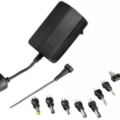 Hama Schaltnetzteil Eco 1.500mA (24W)