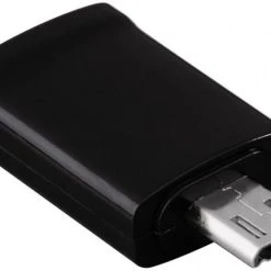 Hama MHL-Adapter 8 Hama MHL-Adapter -Apple-Geschäft 0f7a3b52 1f28 4453 8553 628bfa680292 600x600
