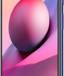 Xiaomi Redmi Note 10S (6GB+128GB) Smartphone Starlight Purple 11 Xiaomi Redmi Note 10S (6GB+128GB) Smartphone Starlight Purple -Apple-Geschäft 0fd67c42 ee4e 408b 9e44 a3759d0b8c95 600x600