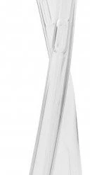 Hama Cover Crystal Clear Für Galaxy Note 9 Transparent 8 Hama Cover Crystal Clear Für Galaxy Note 9 Transparent -Apple-Geschäft 0fda2588 8b0a 4740 a8ec e95591583595 600x600