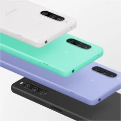 Sony Xperia 10 IV Smartphone Mint -Apple-Geschäft 1003e333 dcc4 4188 9353 86404b558ee1 600x600 1