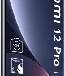 Xiaomi 12 Pro 5G (12GB+256GB) T-Mobile Smartphone Grau 10 Xiaomi 12 Pro 5G (12GB+256GB) T-Mobile Smartphone Grau -Apple-Geschäft 101bfe30 82bf 482b bdb5 b78bfabdf9ac 600x600