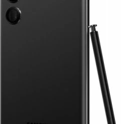 Samsung Galaxy S22 Ultra (128GB) Smartphone Phantom Black -Apple-Geschäft 1026e453 49a1 4731 9a55 b6c831492c90 600x600 1