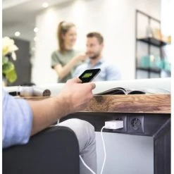 Hama Power Delivery Qualcomm (3A 18W) Ladegerät Weiss 11 Hama Power Delivery Qualcomm (3A 18W) Ladegerät Weiss -Apple-Geschäft 102ec686 06ce 4e66 9838 3a1b3b4267e2 600x600