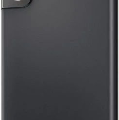 Samsung Galaxy S21 5G (128GB) T-Mobile Smartphone Phantom Gray -Apple-Geschäft 105870cd 2d19 4d7e a0d4 81bdb1dda944 600x600