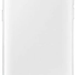 Samsung Clear Cover Für Galaxy A5 (2017) Klar