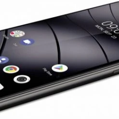 Gigaset GS195 (3GB+32GB) Smartphone Titanium Grey 10 Gigaset GS195 (3GB+32GB) Smartphone Titanium Grey -Apple-Geschäft 10602cc3 cf7c 475e 9e33 5494b5238c50 600x600