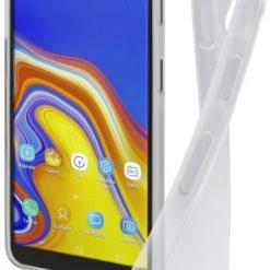 Hama Cover Crystal Clear Für Galaxy J6+ Transparent 10 Hama Cover Crystal Clear Für Galaxy J6+ Transparent -Apple-Geschäft 10bcc69a 3ab9 48b3 a163 ce2cb97155a2 600x600