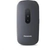Panasonic KX-TU446 Seniorenhandy Grau