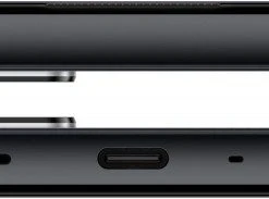 OPPO A76 Smartphone Glowing Black 11 OPPO A76 Smartphone Glowing Black -Apple-Geschäft 1138eae4 3f76 4875 96d0 de6ead937da3 600x600